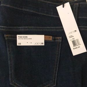 NEW Joe’s Jeans “The Icon” jeans for sale!